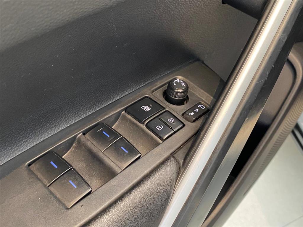 COROLLA CROSS 2.0 VVT-IE FLEX XRE DIRECT SHIFT16