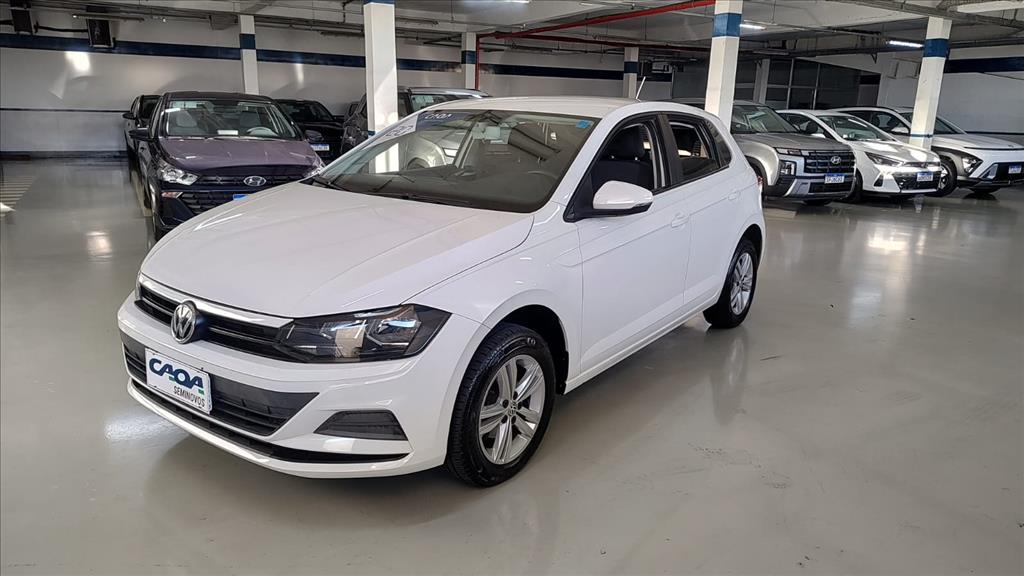 1.6 MSI TOTAL FLEX MANUAL