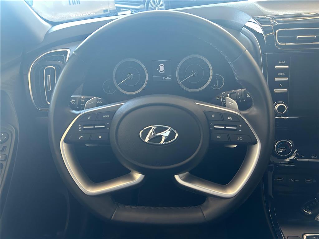 Hyundai-CRETA-1.0 TGDI FLEX LIMITED AUTOMÁTICO