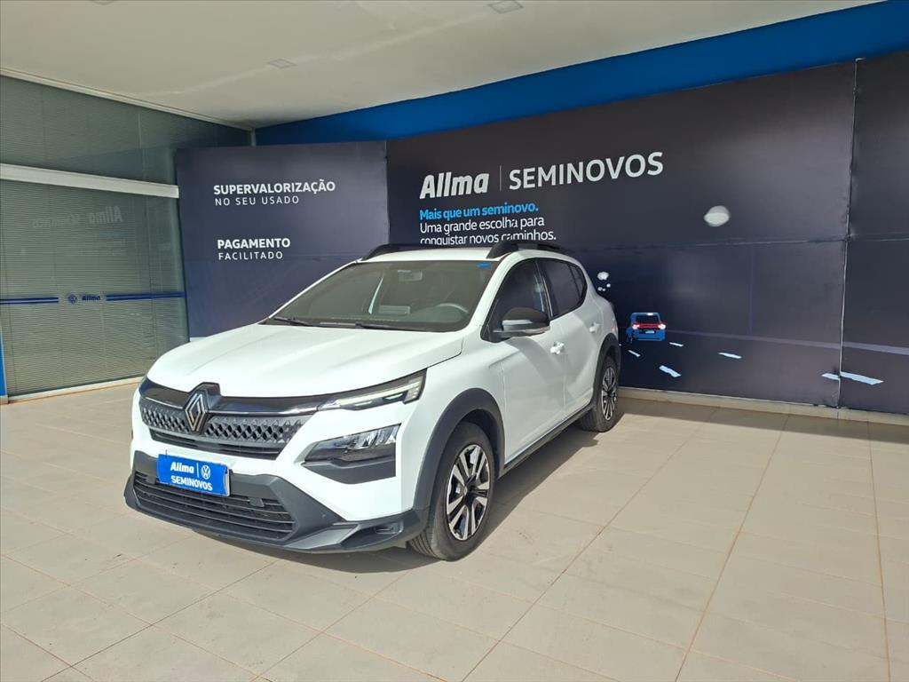 KARDIAN 1.0 TCE FLEX EVOLUTION EDC