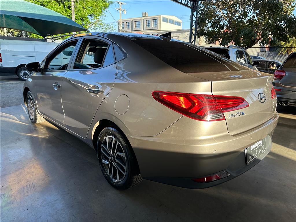 HB20S 1.0 TGDI FLEX PLATINUM MANUAL13