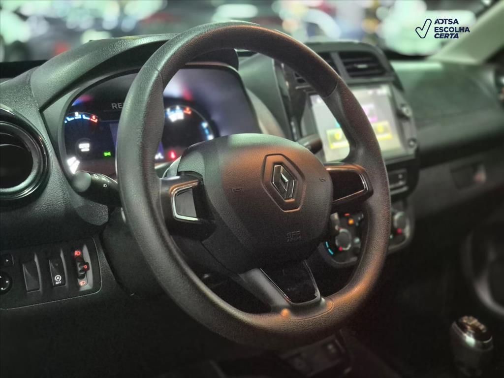 KWID