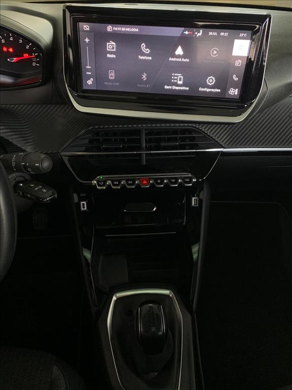 208 1.0 FIREFLY FLEX STYLE MANUAL7