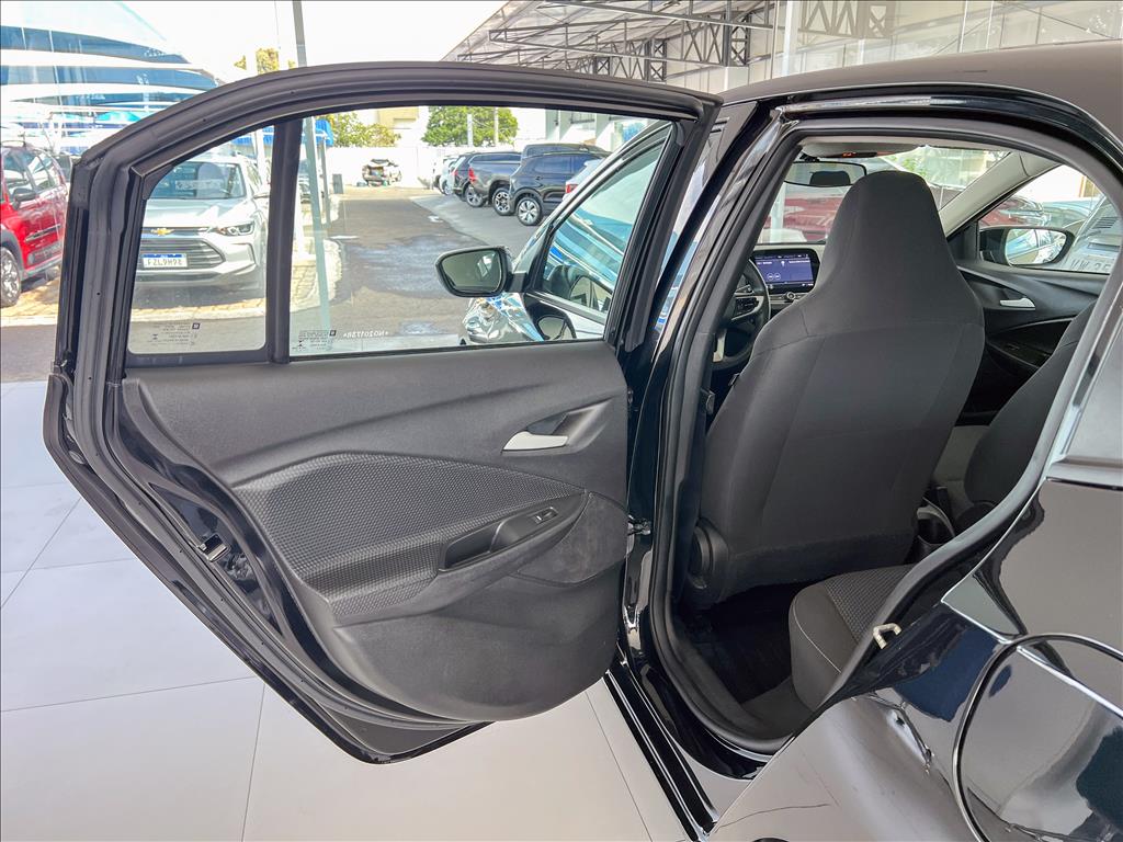 ONIX 1.0 FLEX LT MANUAL16
