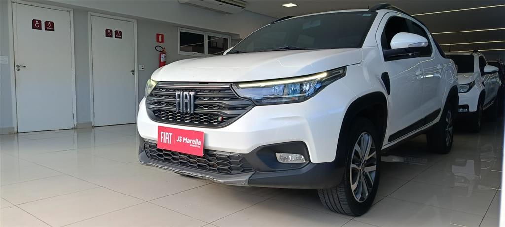 STRADA 1.3 FIREFLY FLEX VOLCANO CD MANUAL4