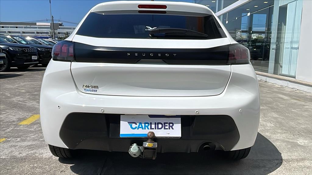 208 1.0 FIREFLY FLEX LIKE MANUAL3