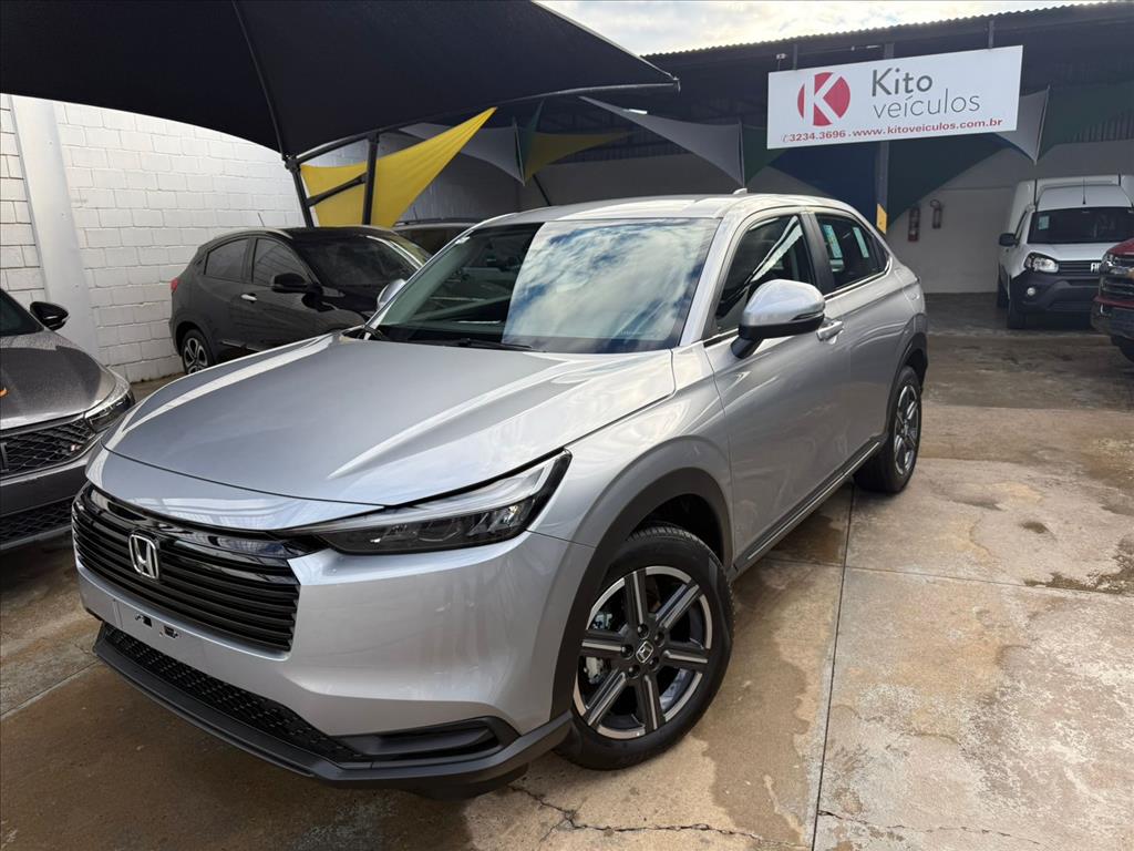 foto do carro
