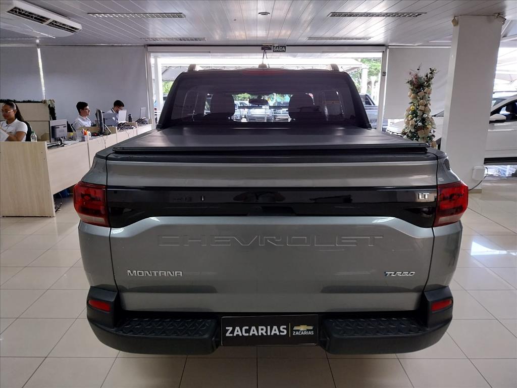 MONTANA 1.2 TURBO FLEX LT MANUAL3