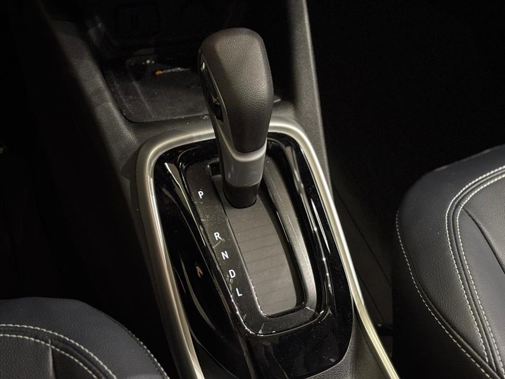 TRACKER 1.2 TURBO FLEX PREMIER AUTOMÁTICO5