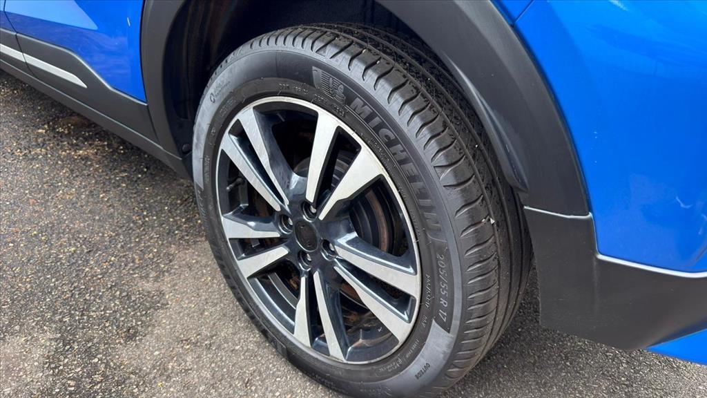 KICKS 1.6 16V FLEXSTART EXCLUSIVE XTRONIC8