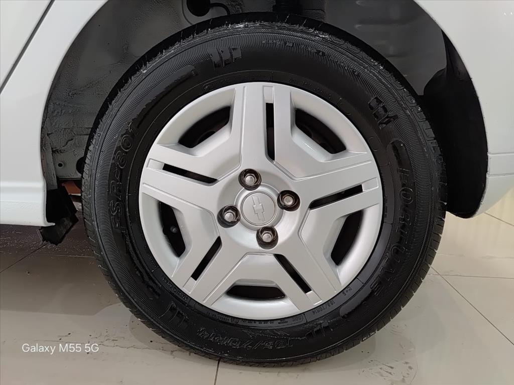 ONIX 1.0 MPFI JOY 8V FLEX 4P MANUAL10