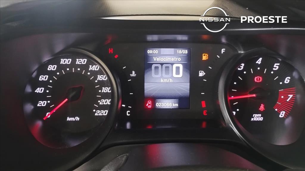 CRONOS 1.0 FIREFLY FLEX DRIVE MANUAL7