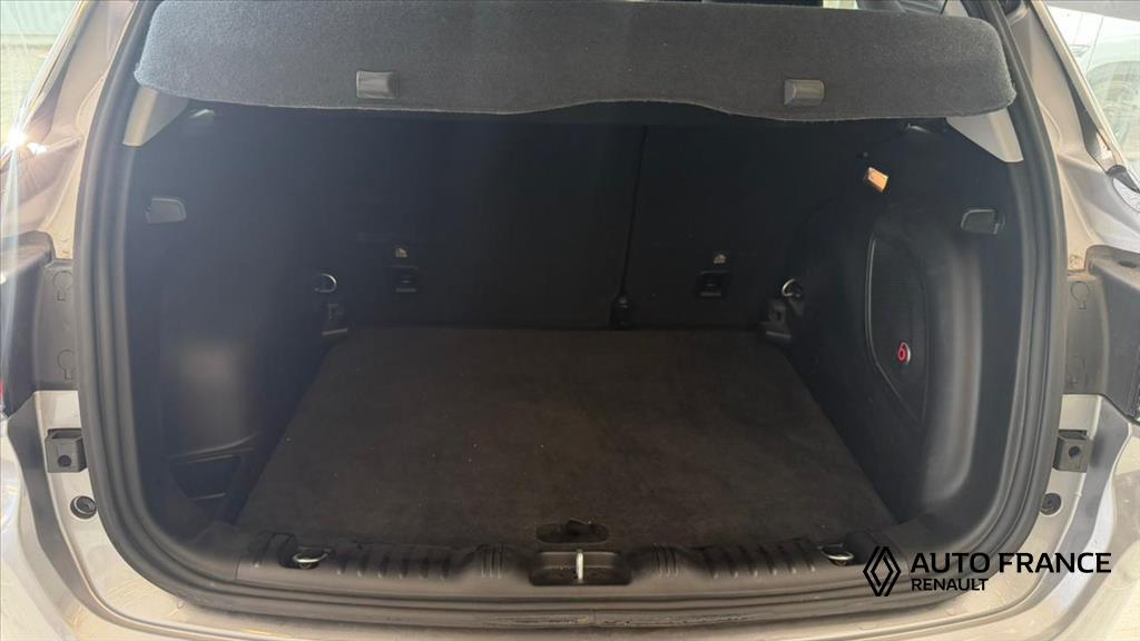 COMPASS 1.3 T270 TURBO FLEX LIMITED AT68