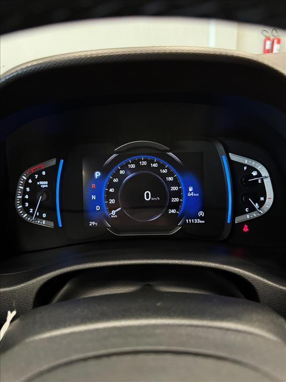 CRETA 1.0 TGDI FLEX PLATINUM AUTOMÁTICO12