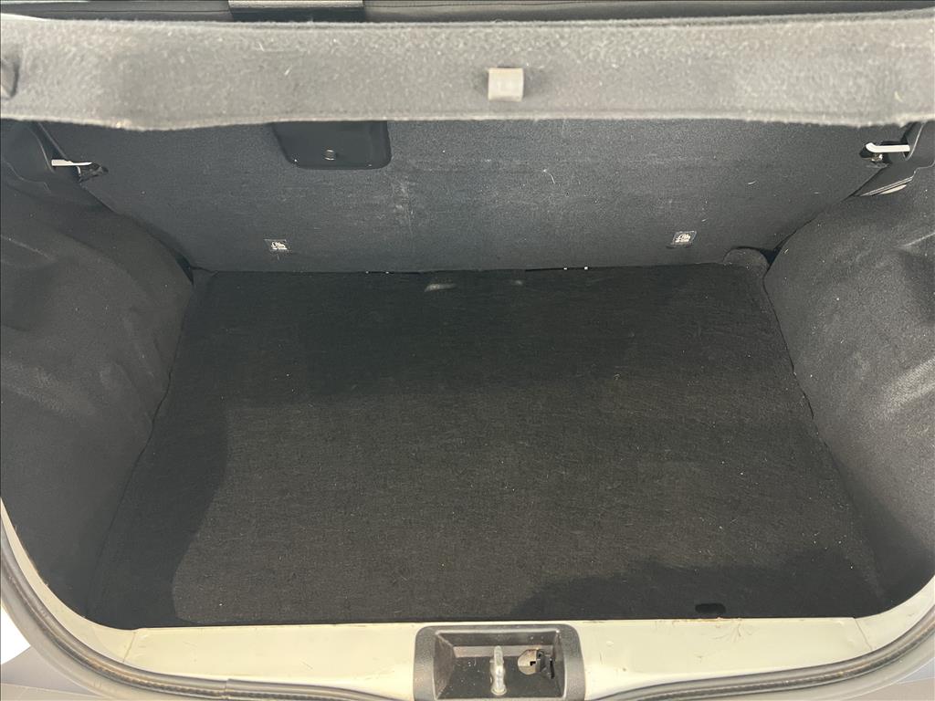 KWID 1.0 12V SCE FLEX ZEN MANUAL19