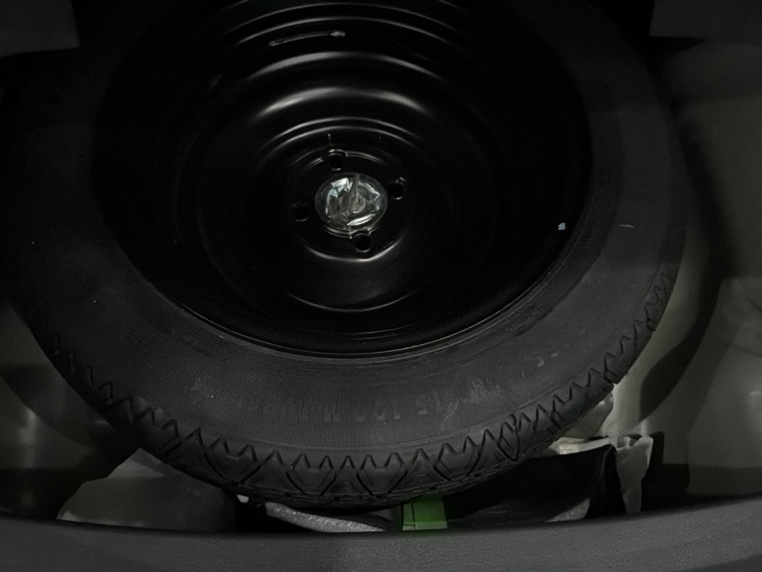 CITY 1.5 i-VTEC FLEX HATCH TOURING CVT14