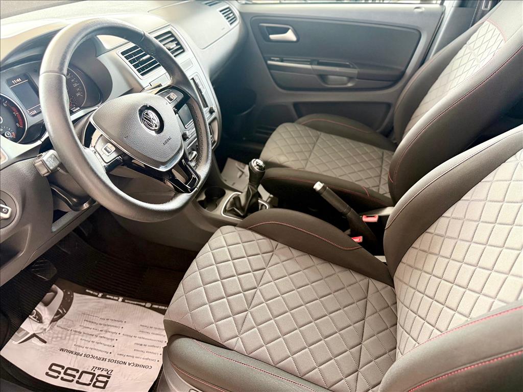 FOX 1.6 MSI TOTAL FLEX XTREME 4P MANUAL10