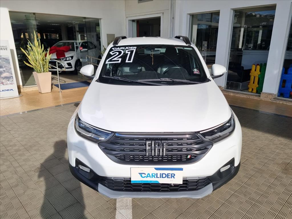 STRADA 1.3 FIREFLY FLEX VOLCANO CD MANUAL5