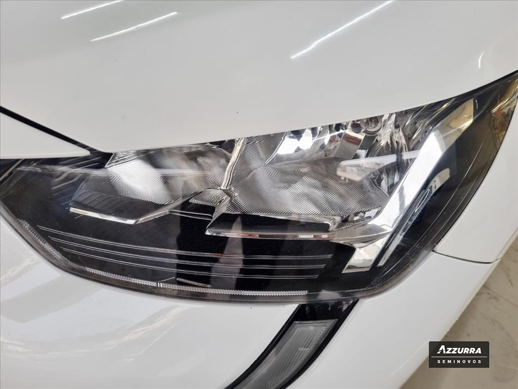 208 1.0 FIREFLY FLEX LIKE MANUAL11