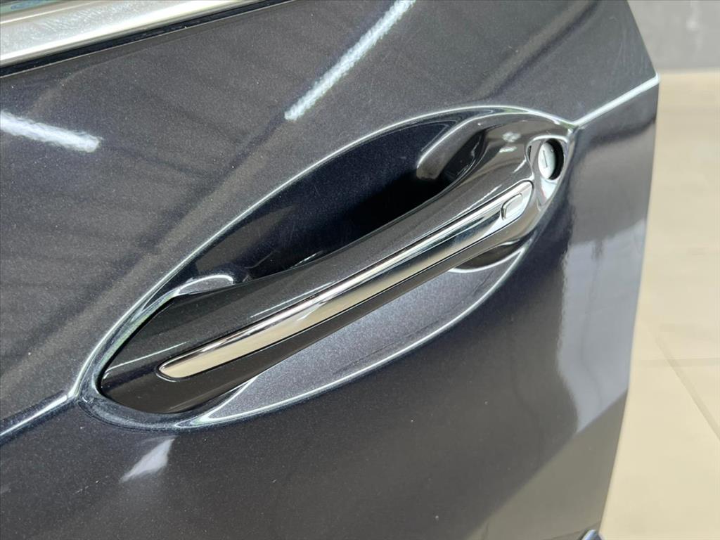 TRACKER 1.2 TURBO FLEX PREMIER AUTOMÁTICO7