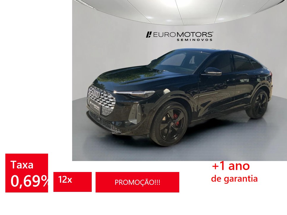 Audi-Q5-2.0 TFSI GASOLINA SPORTBACK ADVANCED QUATTRO S TRONIC