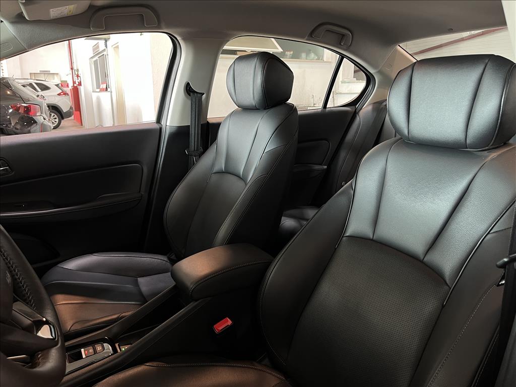 CITY 1.5 i-VTEC FLEX TOURING CVT10