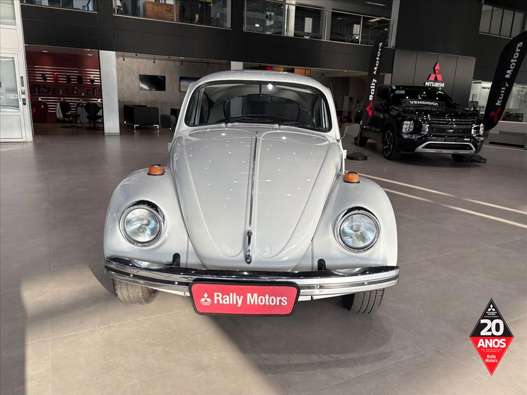 Volkswagen 1.3 1978 à venda