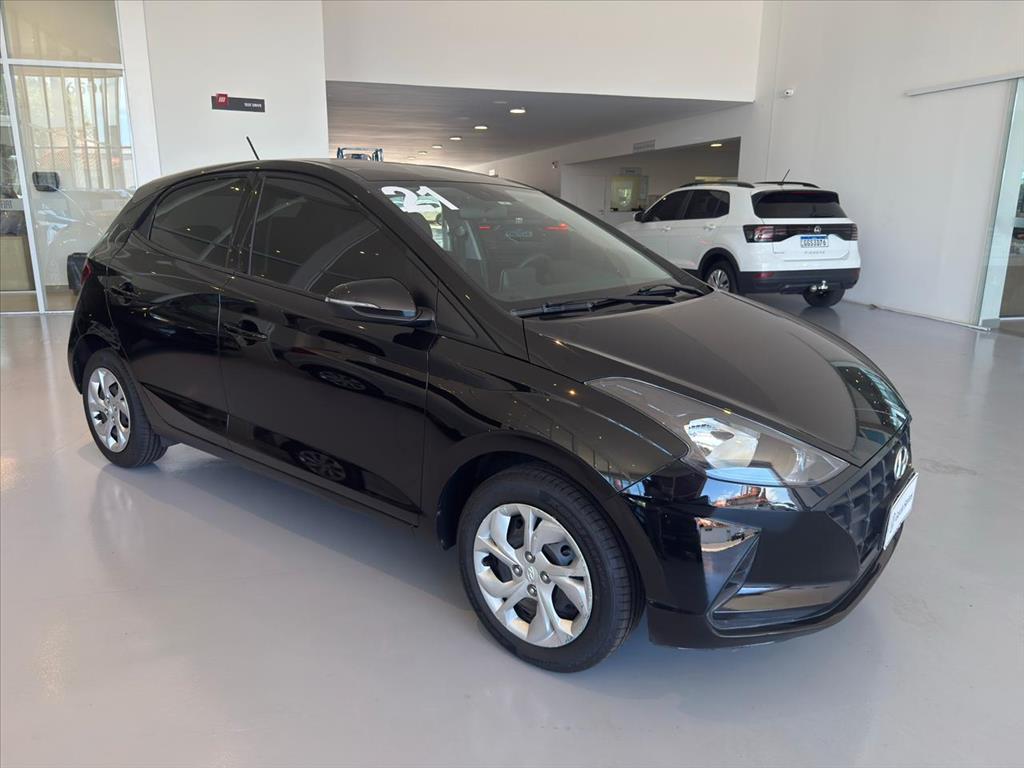 HB20 1.0 12V FLEX VISION MANUAL2