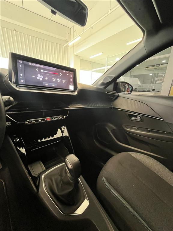 208 1.0 FIREFLY FLEX STYLE MANUAL9