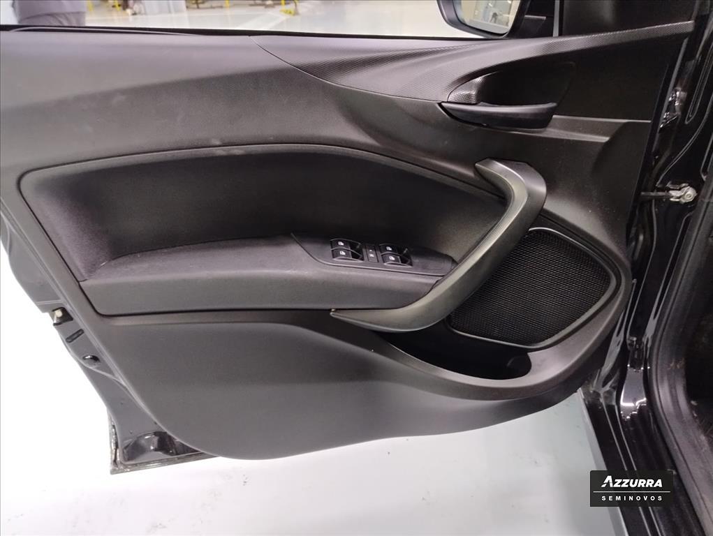 CRONOS 1.0 FIREFLY FLEX DRIVE MANUAL16