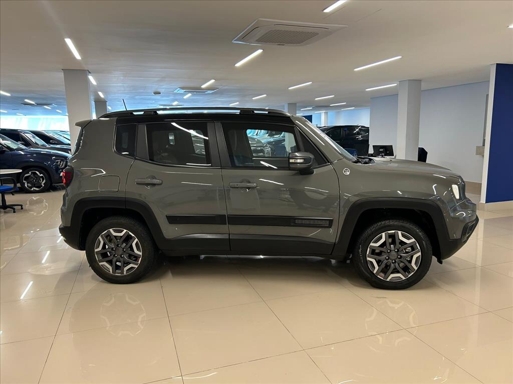 Jeep-RENEGADE-1.3 T270 TURBO FLEX TRAILHAWK 4X4 AT9