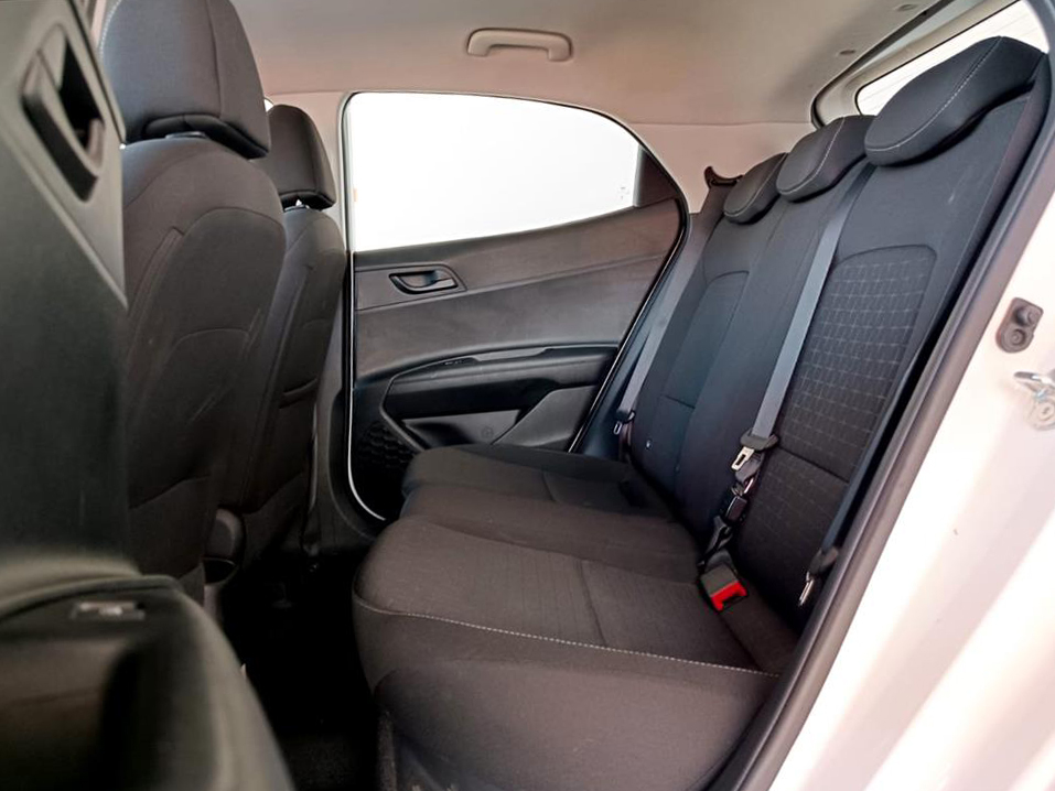HB20 1.0 12V FLEX COMFORT PLUS MANUAL5