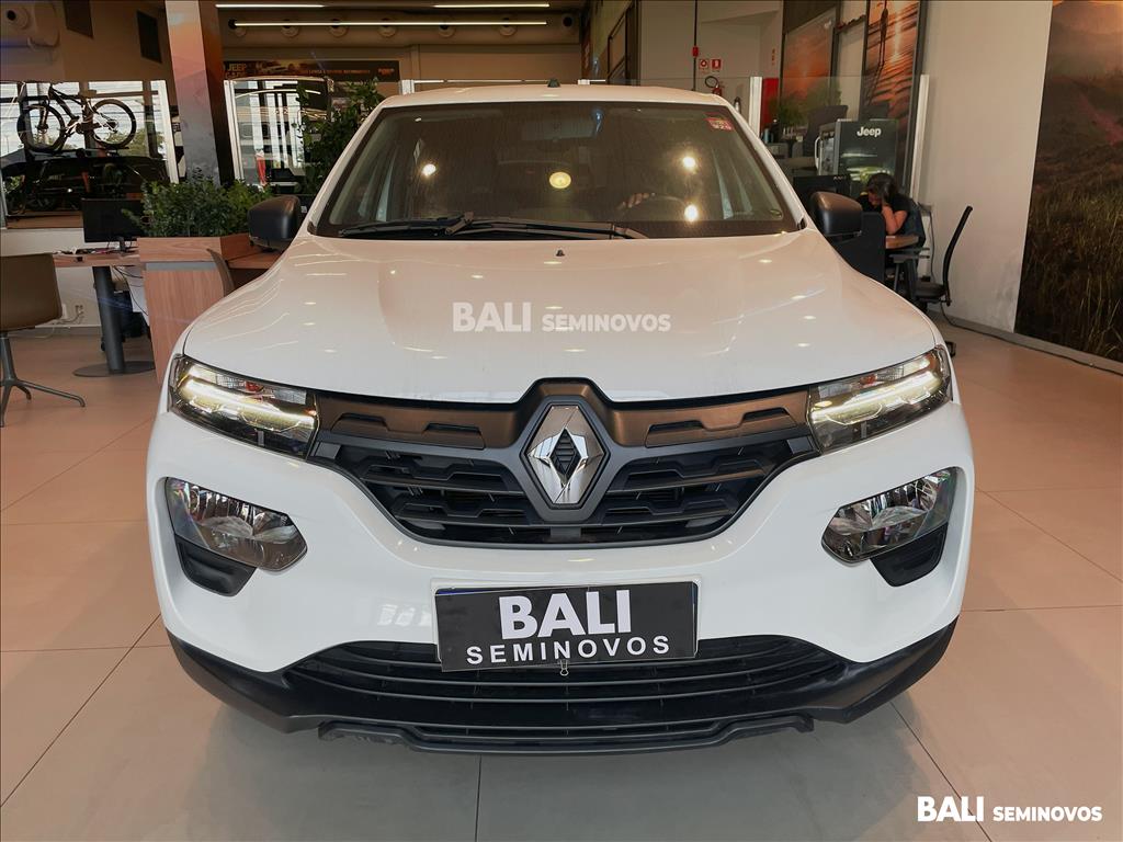 KWID 1.0 12V SCE FLEX ZEN MANUAL1
