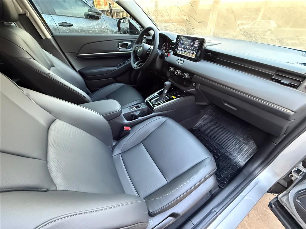 foto do carro