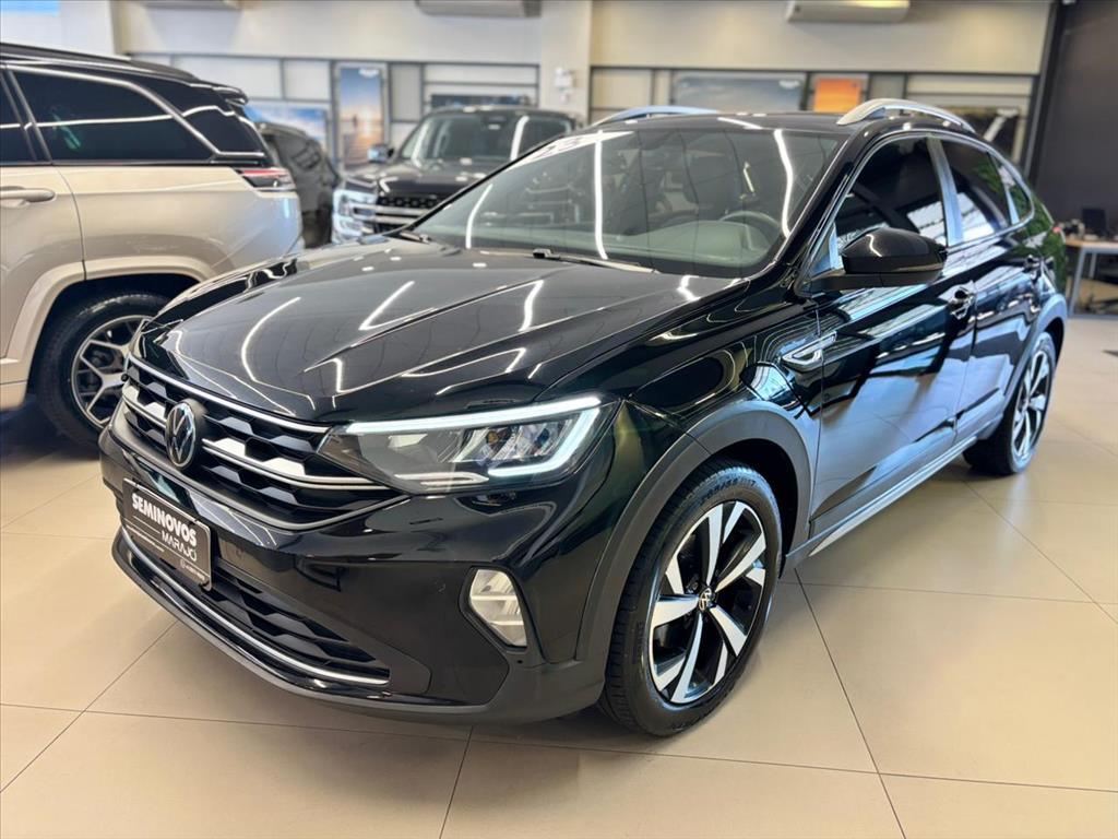 NIVUS 1.0 200 TSI TOTAL FLEX HIGHLINE AUTOMÁTICO2