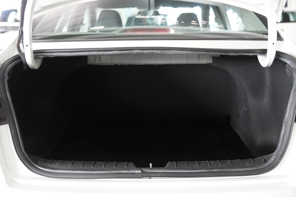 HB20S 1.0 12V FLEX COMFORT MANUAL6