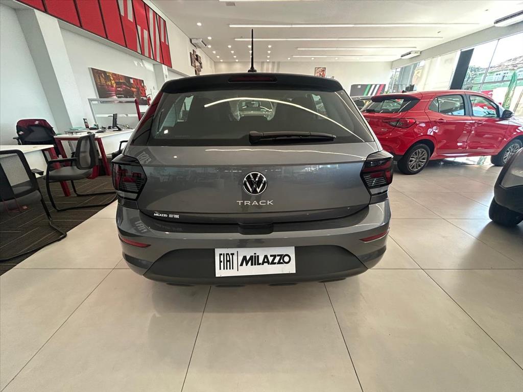 POLO 1.0 MPI TRACK MANUAL4