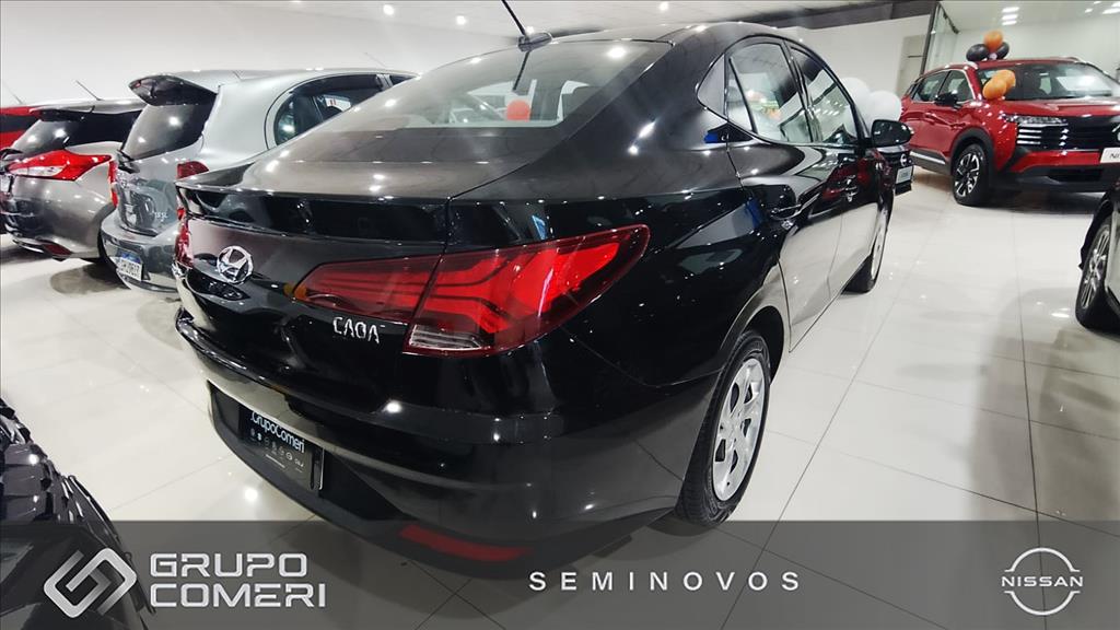 HB20S 1.0 12V FLEX VISION MANUAL1