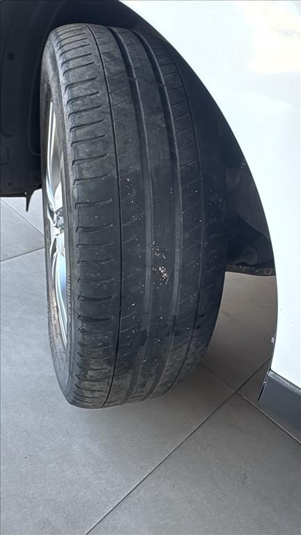 IX35 2.0 MPFI GL 16V FLEX 4P AUTOMÁTICO14