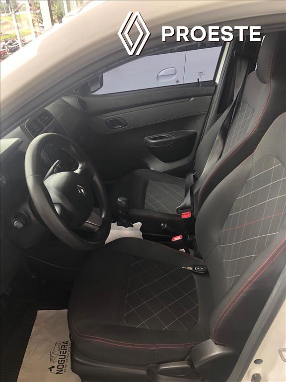 KWID 1.0 12V SCE FLEX ZEN MANUAL6