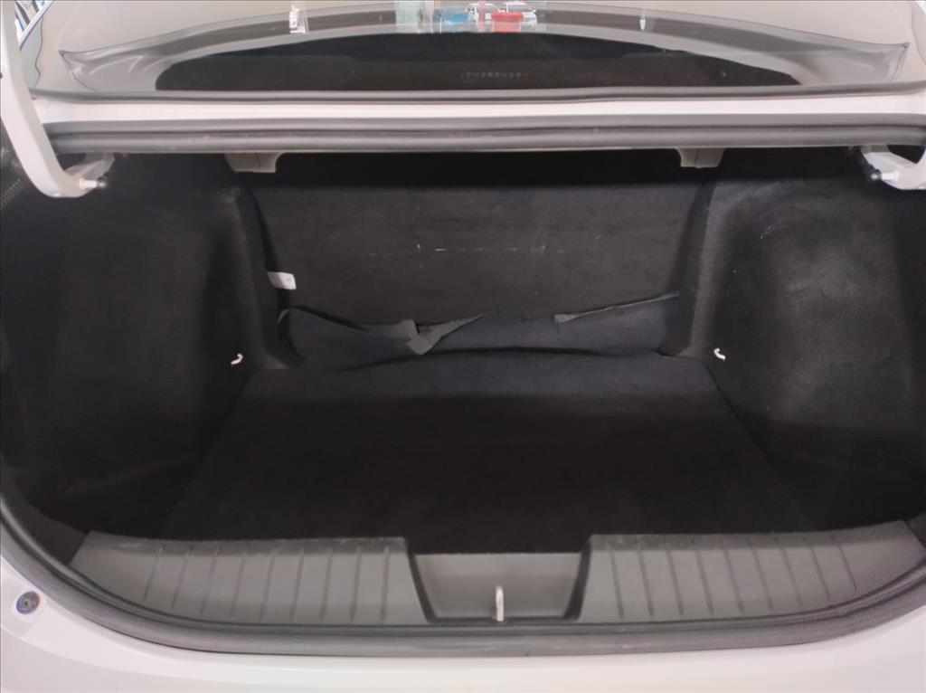 CRONOS 1.0 FIREFLY FLEX MANUAL16