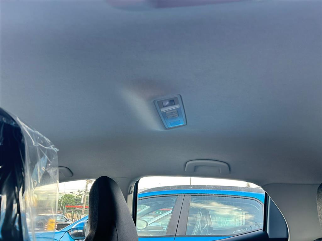 TERA 1.0 170 TSI COMFORT AUTOMÁTICO7