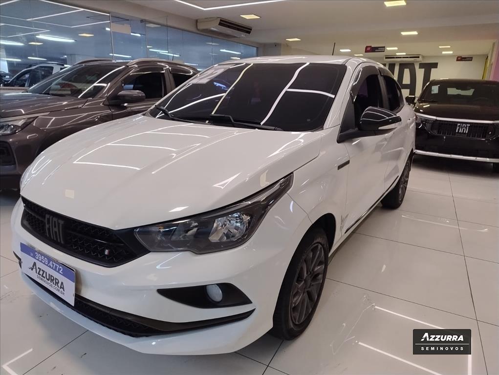 CRONOS 1.3 FIREFLY FLEX DRIVE MANUAL3