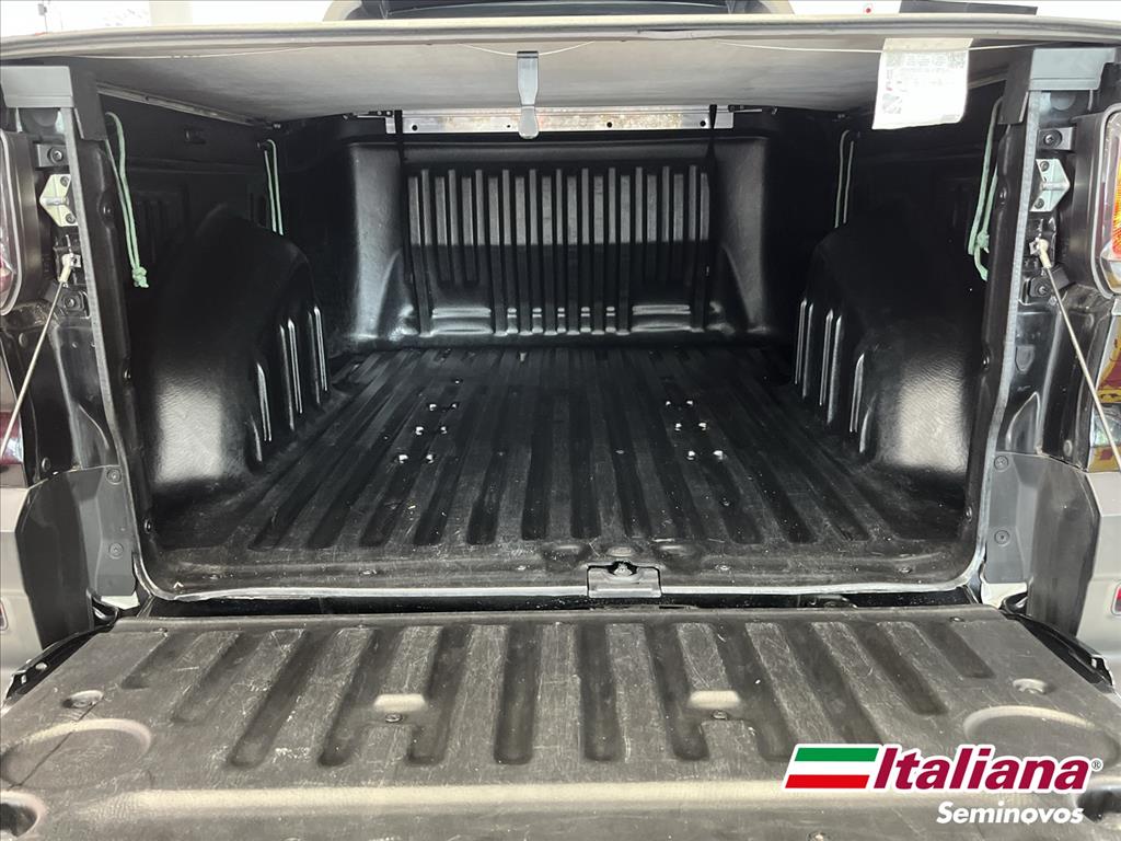 STRADA 1.3 FIREFLY FLEX ENDURANCE CS MANUAL14
