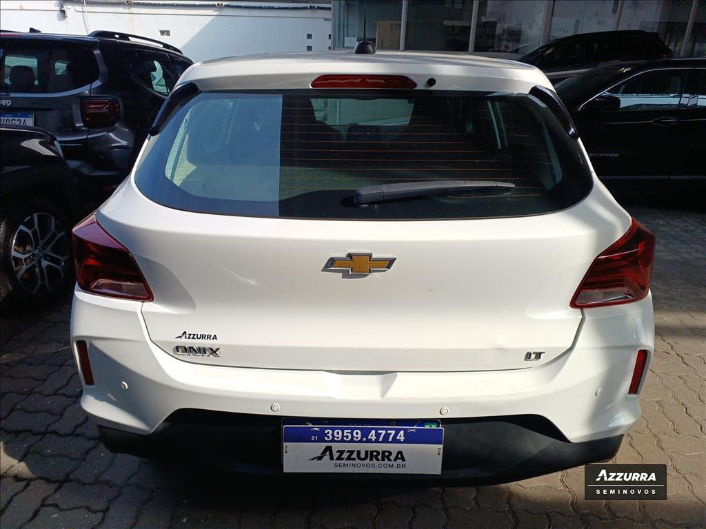ONIX 1.0 FLEX LT MANUAL4