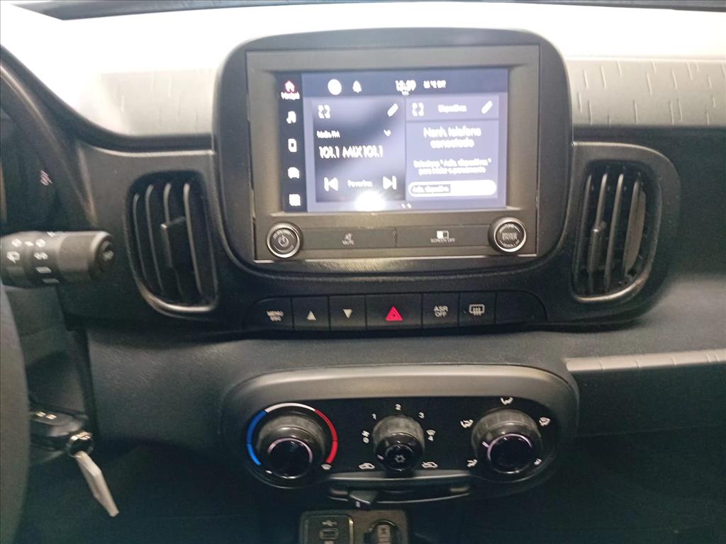 MOBI 1.0 EVO FLEX TREKKING MANUAL7