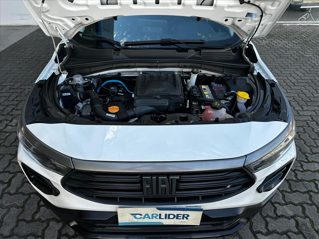 PULSE 1.3 FLEX DRIVE CVT13