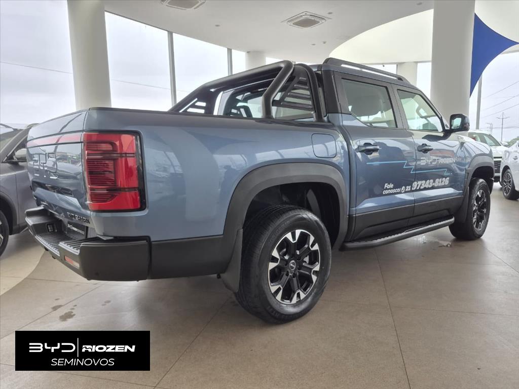 SHARK 1.5 TURBO PHEV GS AWD AUTOMÁTICO3