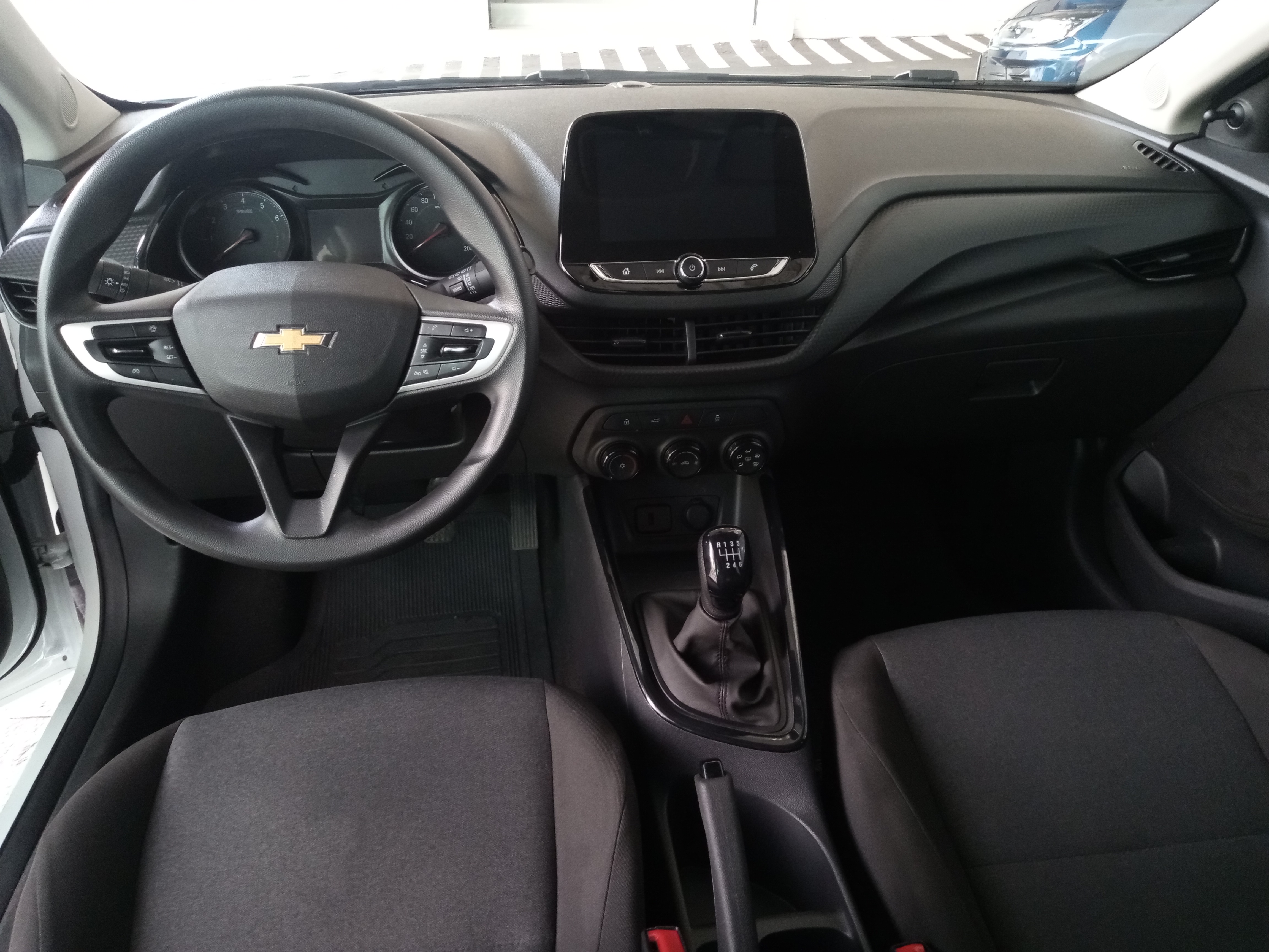 ONIX 1.0 FLEX MANUAL8
