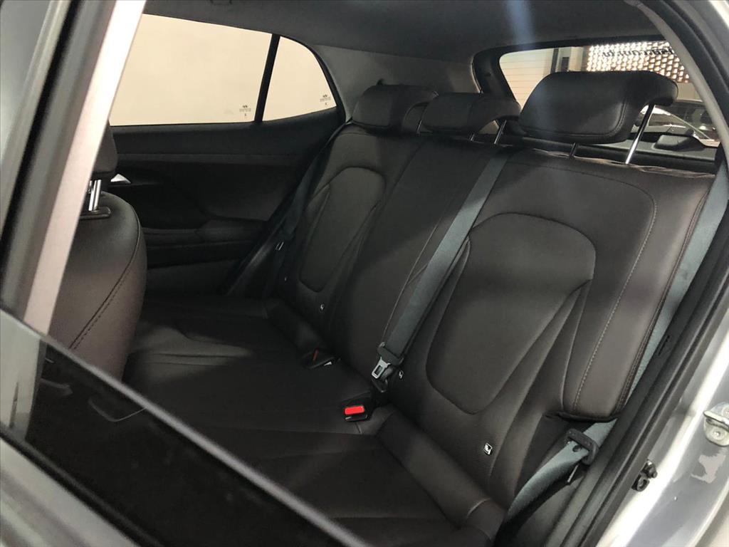 CRETA 1.0 TGDI FLEX PLATINUM AUTOMÁTICO7